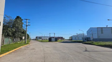 Terreno en Bella Italia · foto 2