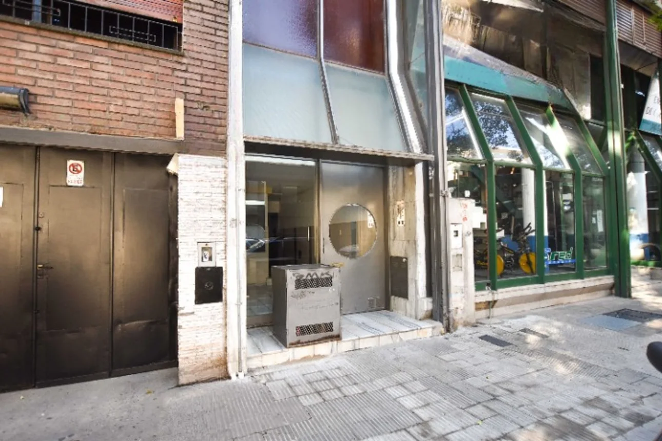 Departamento en venta en Rosario