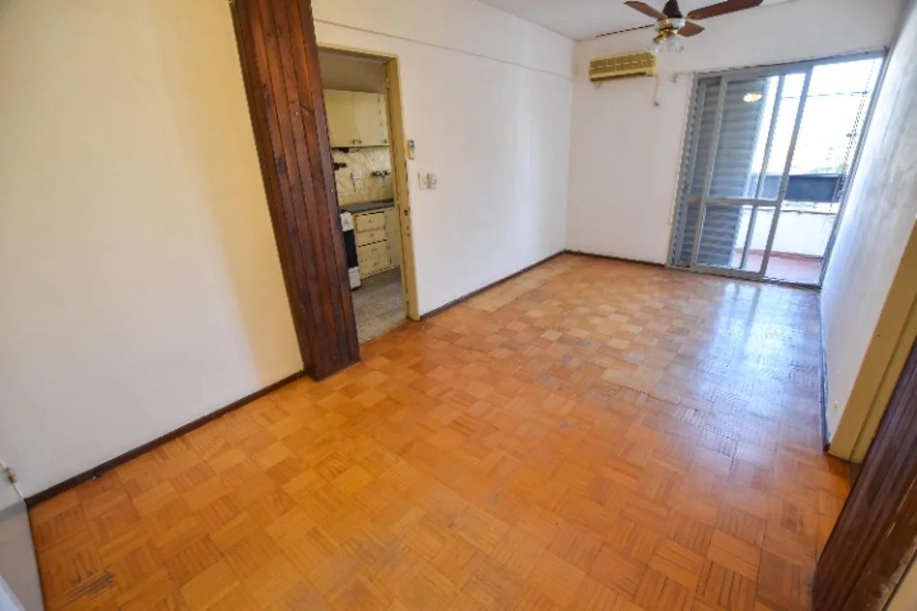Departamento en venta en Rosario, foto 4
