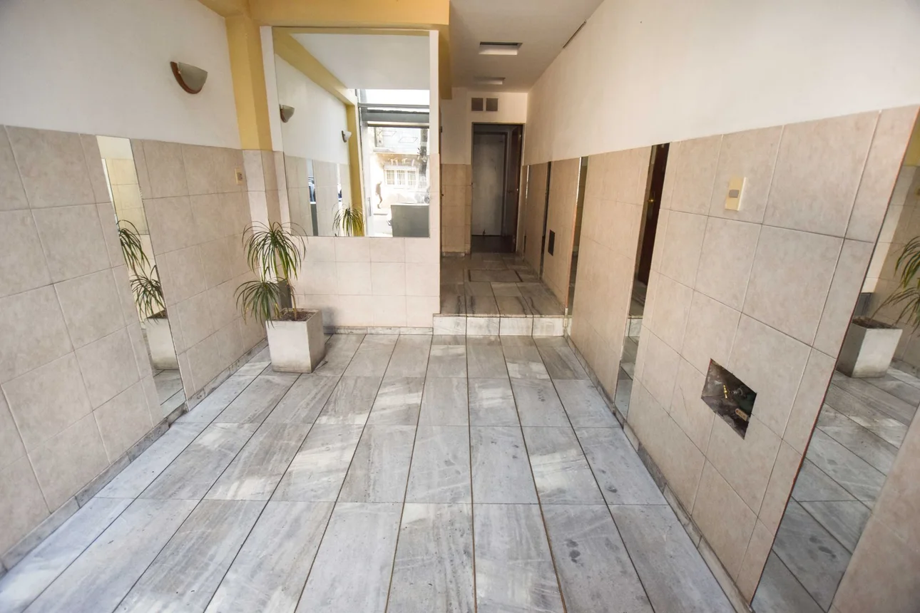 Departamento en venta en Rosario, foto 3