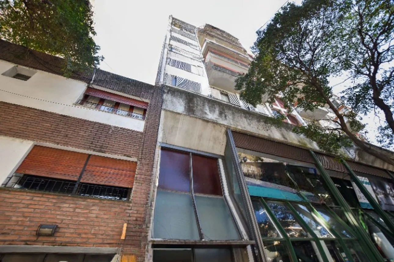Departamento en venta en Rosario, foto 2