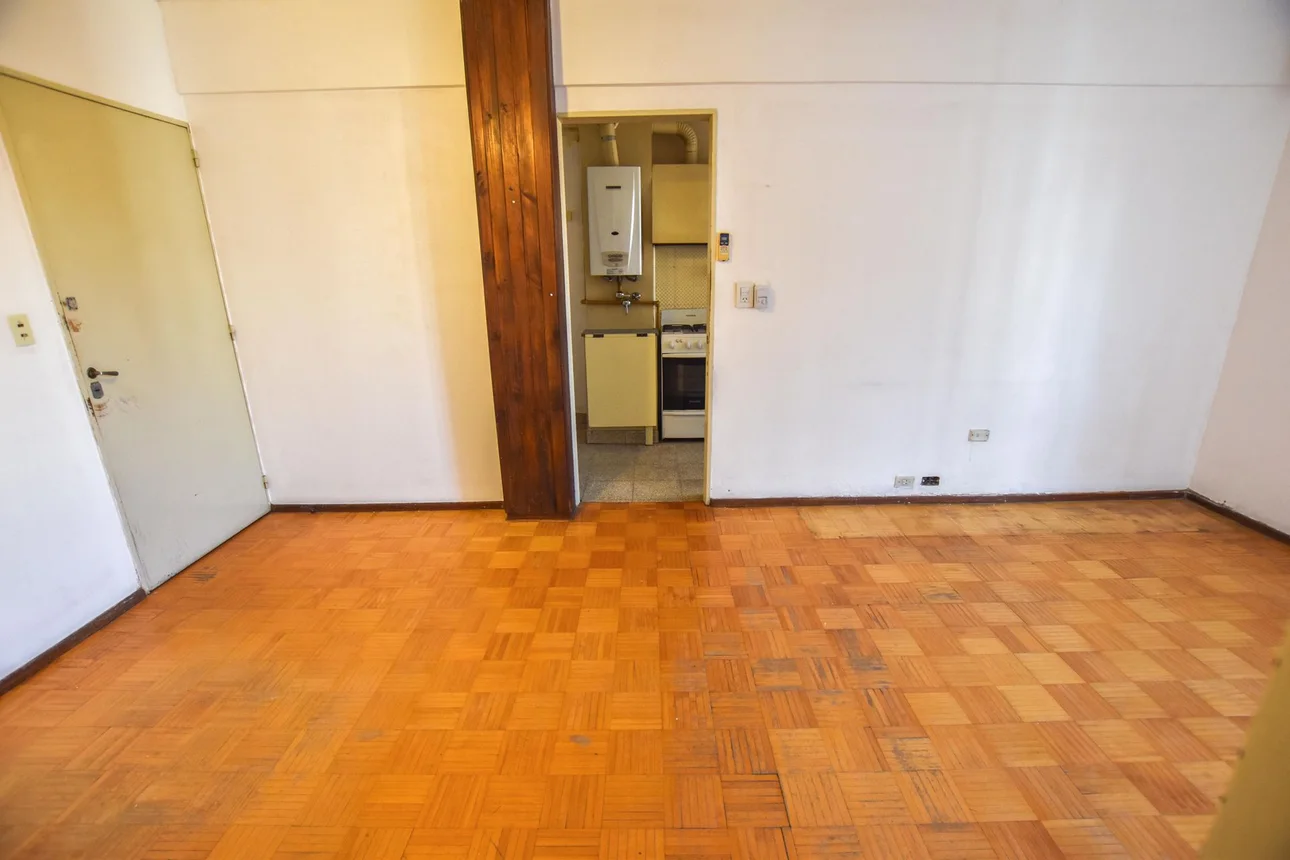 Departamento en venta en Rosario, foto 5