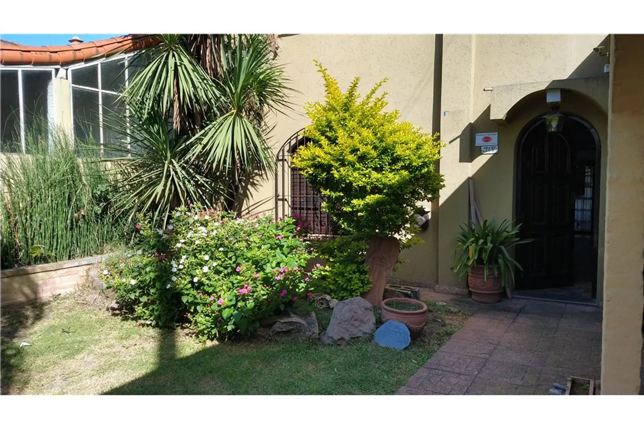 Casa de 4 ambientes en venta en San Antonio de Padua, Araoz 100, foto 3