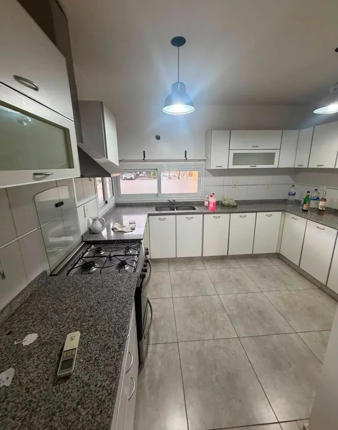 Casa en venta en Guaymallén, foto 4