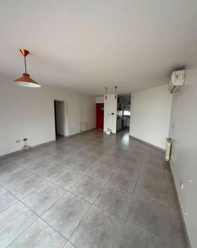 Casa en venta en Guaymallén, foto 5