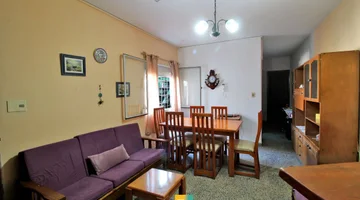 Venta Apartamento 1 Dormitorio Jacinto Vera Sin GC