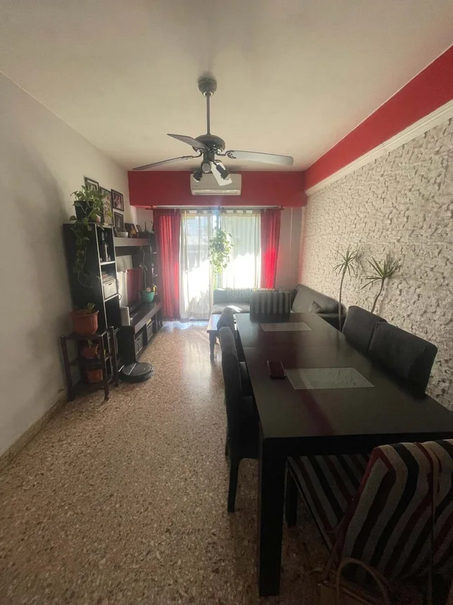 Departamento en venta en San Andrés, foto 5