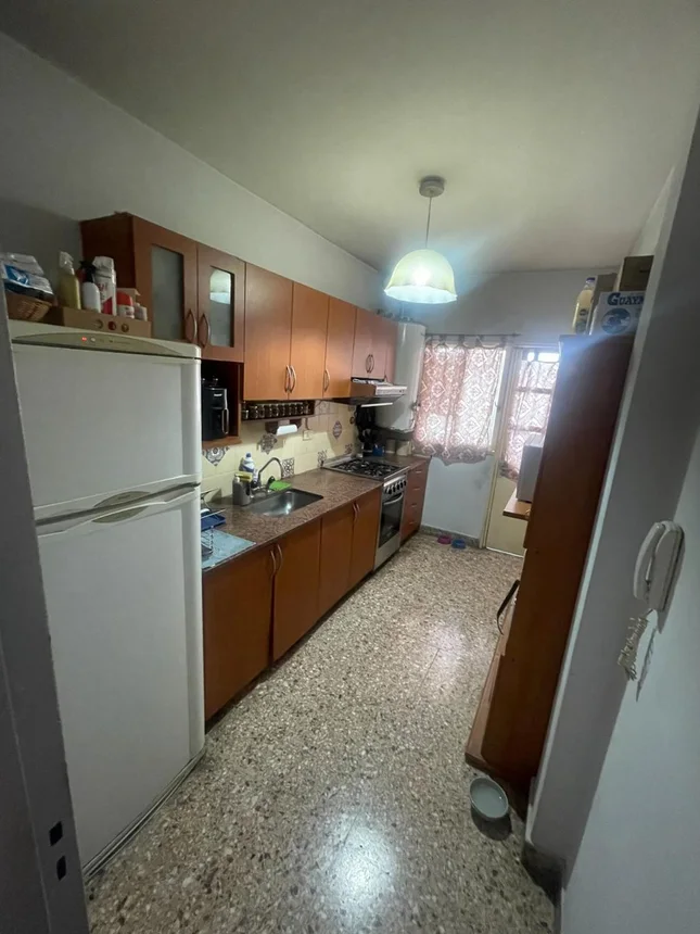 Departamento en venta en San Andrés, foto 3