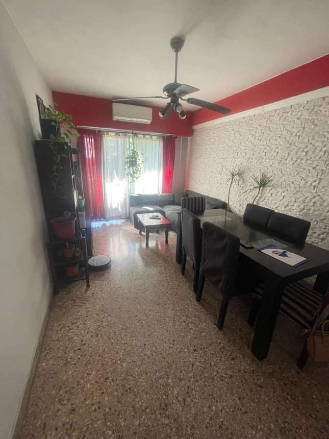 Departamento en venta en San Andrés, foto 4