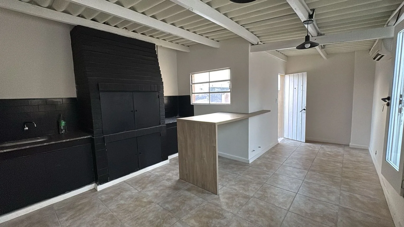 Casa en venta en Bahía Blanca, foto 4