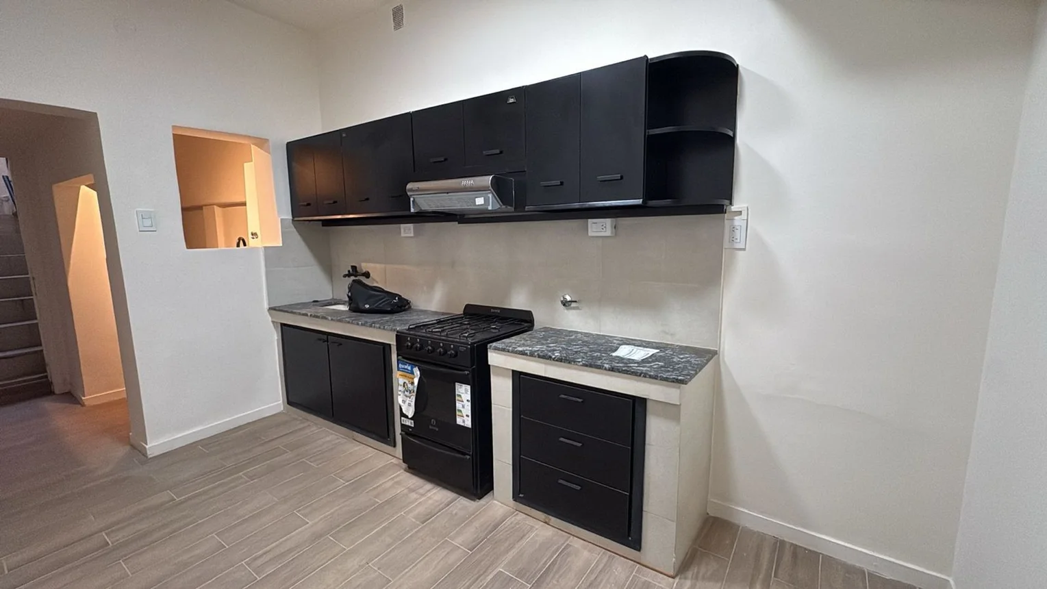 Casa en venta en Bahía Blanca, foto 3