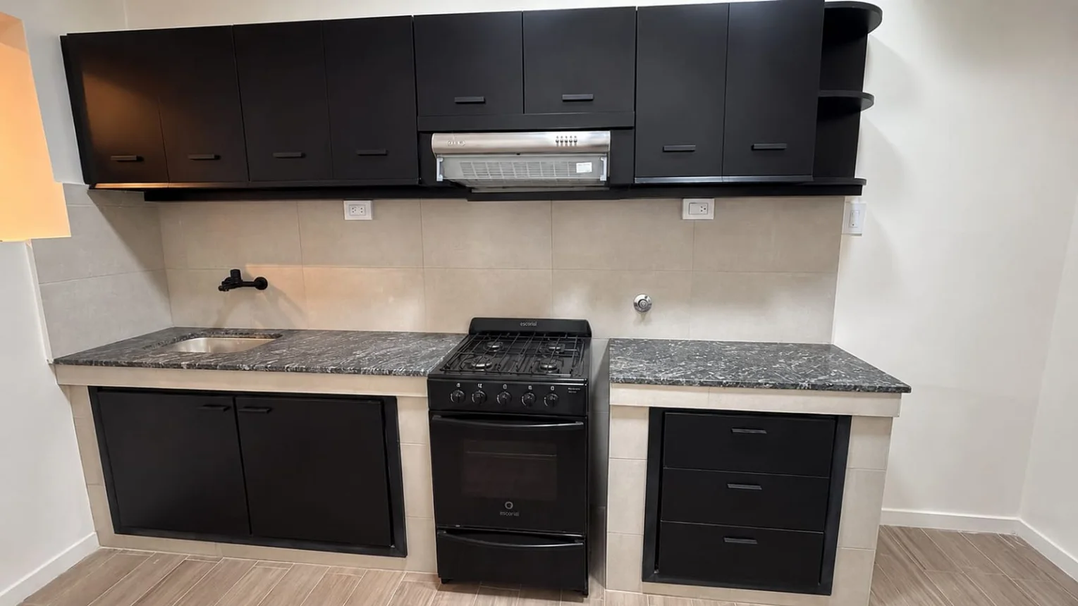Casa en venta en Bahía Blanca, foto 2