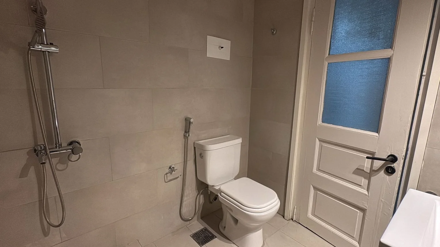 Casa en venta en Bahía Blanca, foto 5