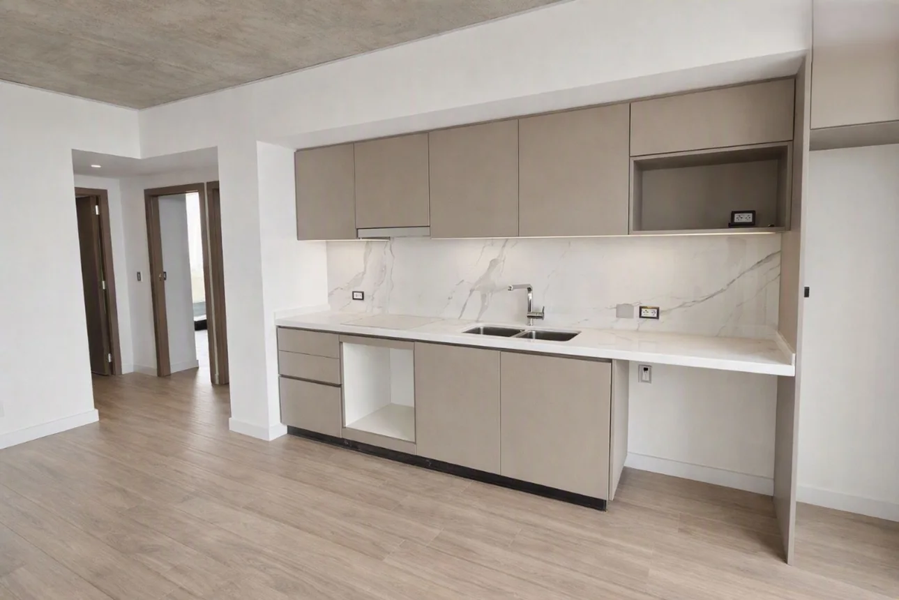 Departamento en venta en Caballito, foto 4