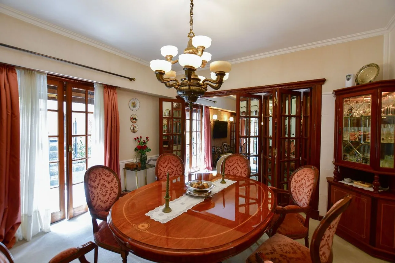 Casa en venta en La Plata, foto 4