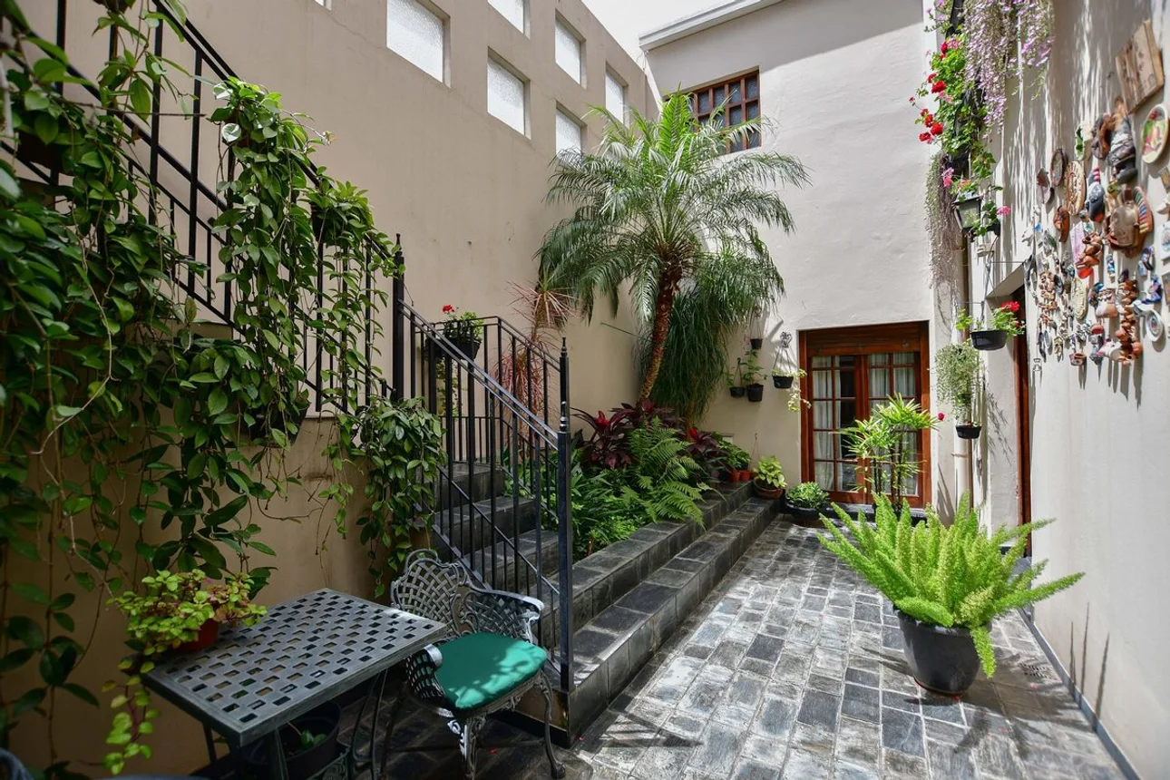 Casa en venta en La Plata, foto 2