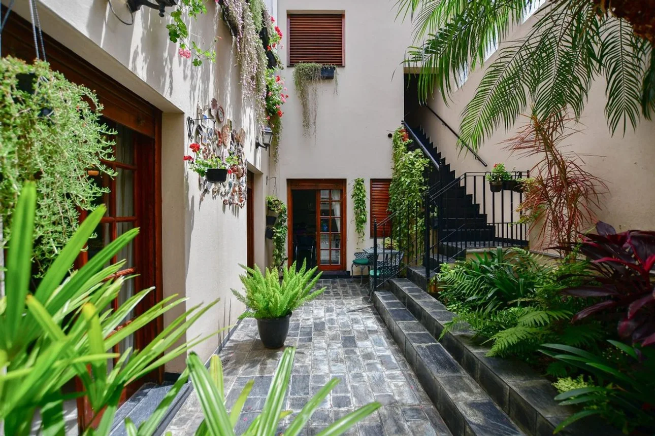 Casa en venta en La Plata, foto 3