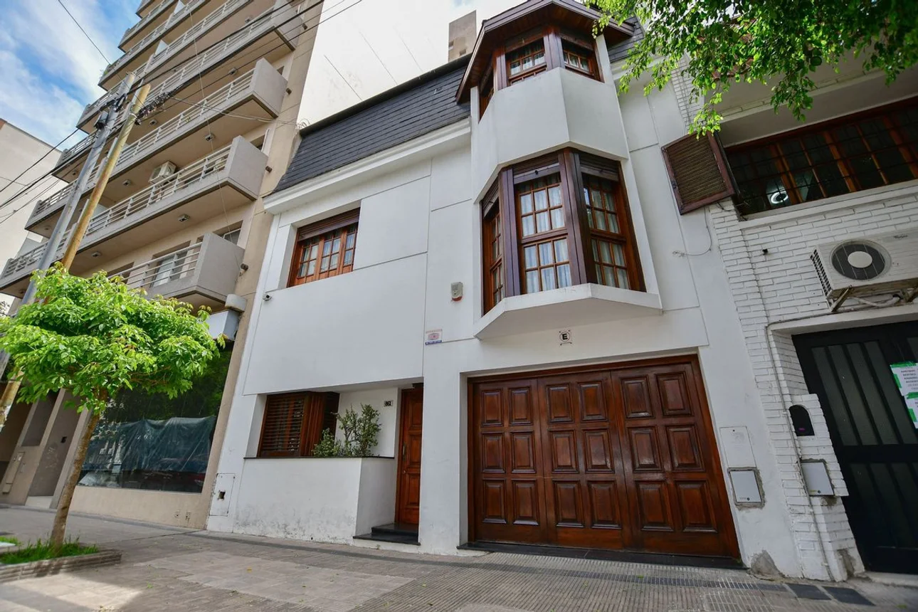 Casa en venta en La Plata