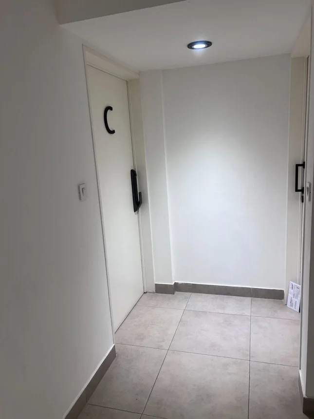 Monoambiente en venta en Palermo, foto 3