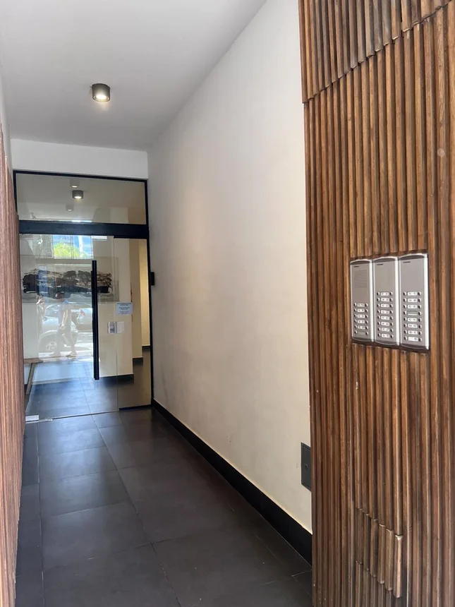 Monoambiente en venta en Palermo, foto 2