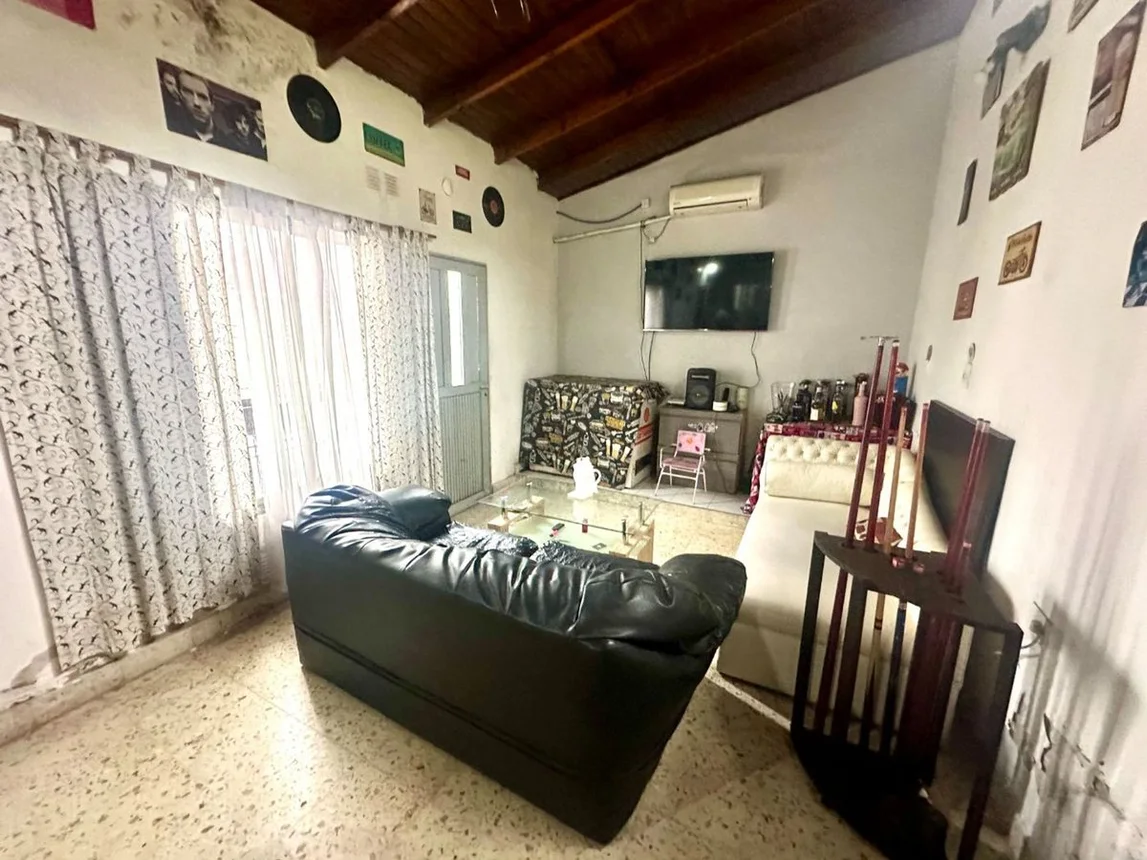 Casa de 4 ambientes en venta en Florencio Varela, Juan Gregorio de Las Heras 2800, foto 5