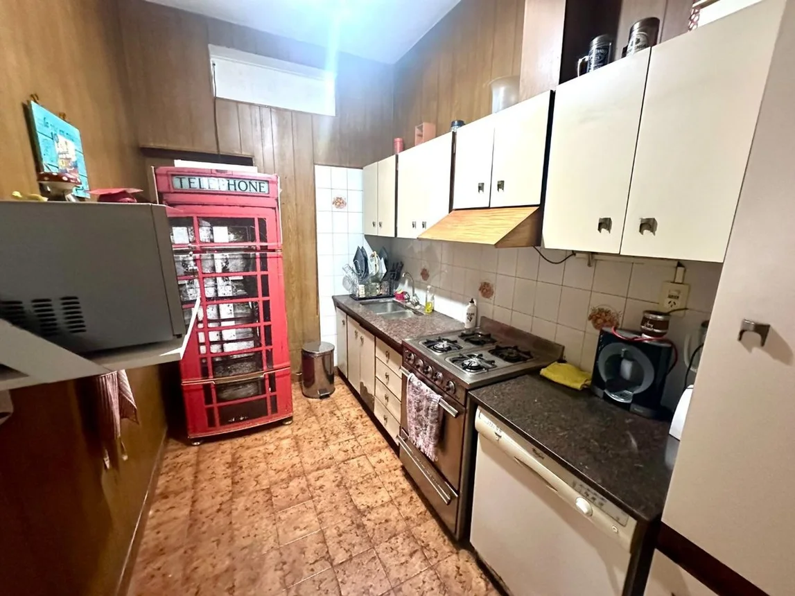 Casa de 4 ambientes en venta en Florencio Varela, Juan Gregorio de Las Heras 2800, foto 4
