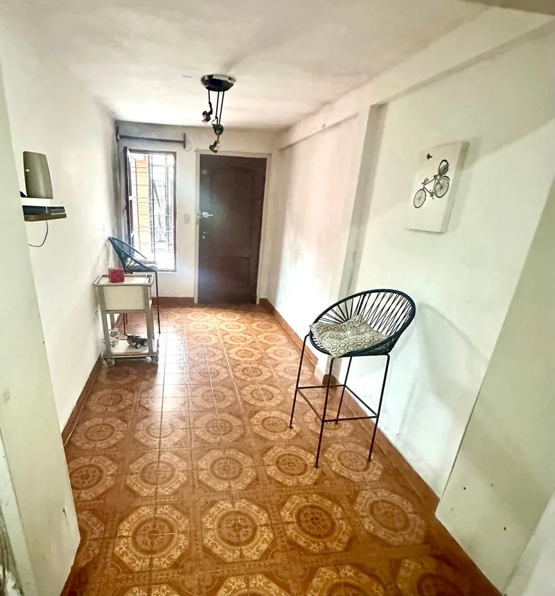 Casa de 4 ambientes en venta en Florencio Varela, Juan Gregorio de Las Heras 2800, foto 3