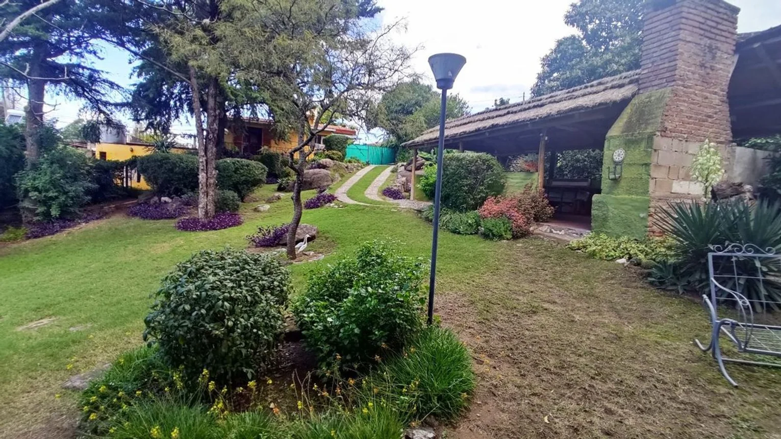 Casa en venta en Villa Carlos Paz, foto 4