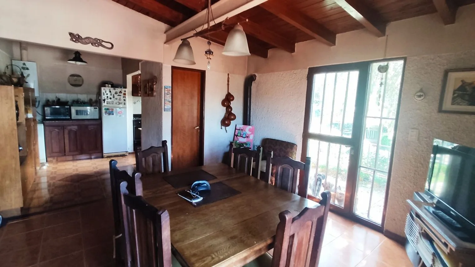 Casa en venta en Villa Carlos Paz, foto 5