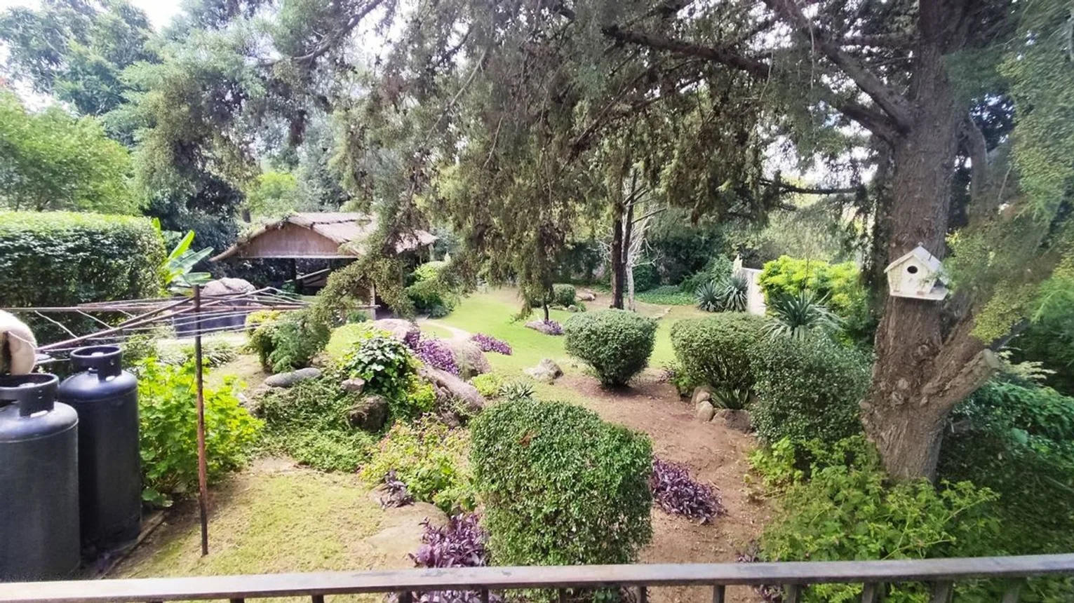 Casa en venta en Villa Carlos Paz, foto 2
