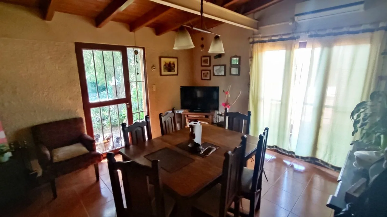 Casa en venta en Villa Carlos Paz, foto 3