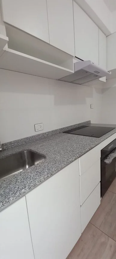 Dúplex en venta en Castelar, foto 5