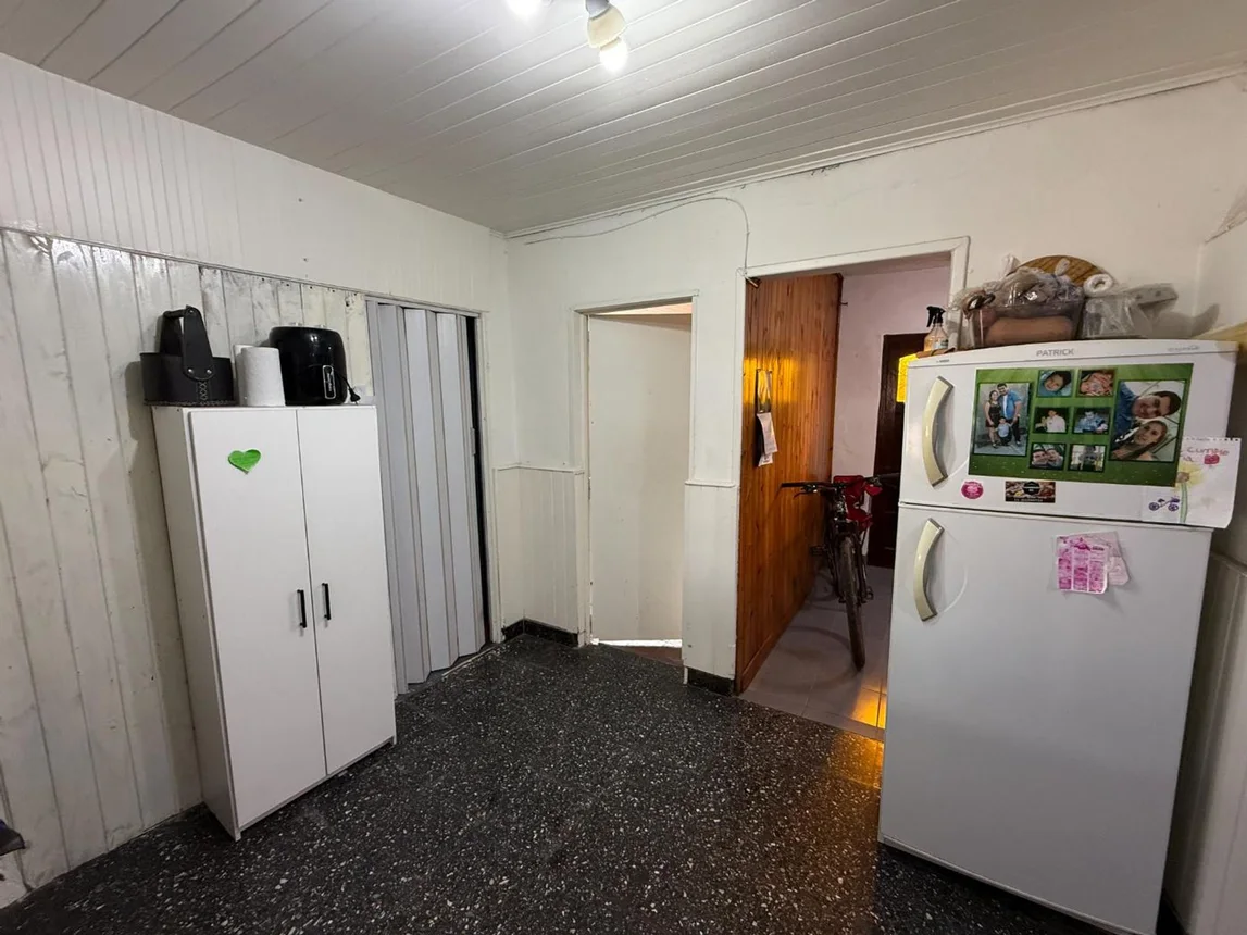 Casa de 3 ambientes en venta en Moreno, Bernard Shaw 1300, foto 5
