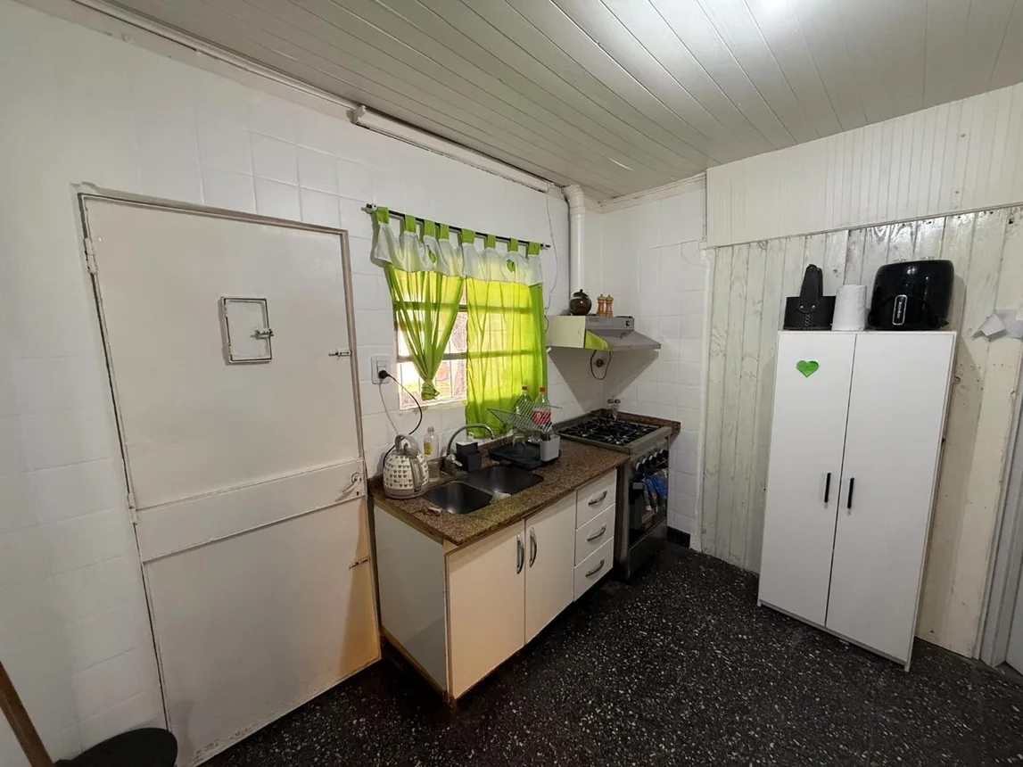 Casa de 3 ambientes en venta en Moreno, Bernard Shaw 1300, foto 4