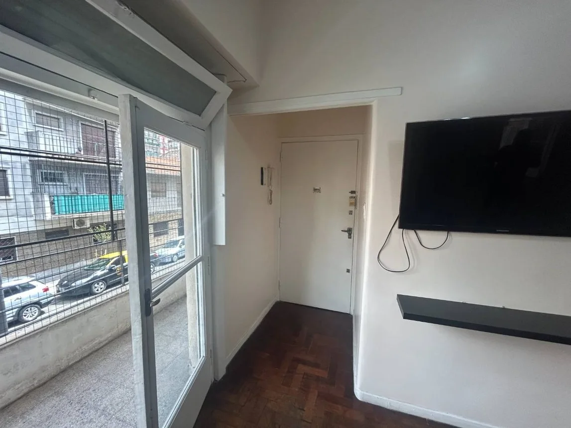 Departamento en venta en Balvanera, foto 5