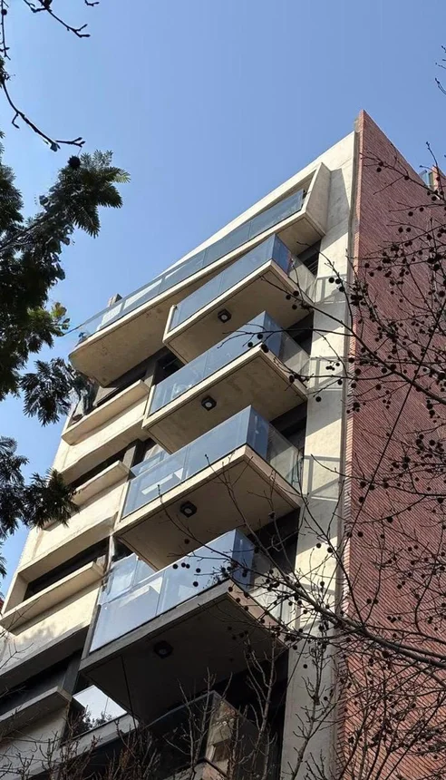 Departamento en venta 2 dormitorios centro, foto 1