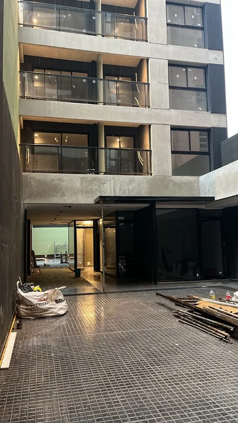 Departamento en venta 2 dormitorios centro, foto 2