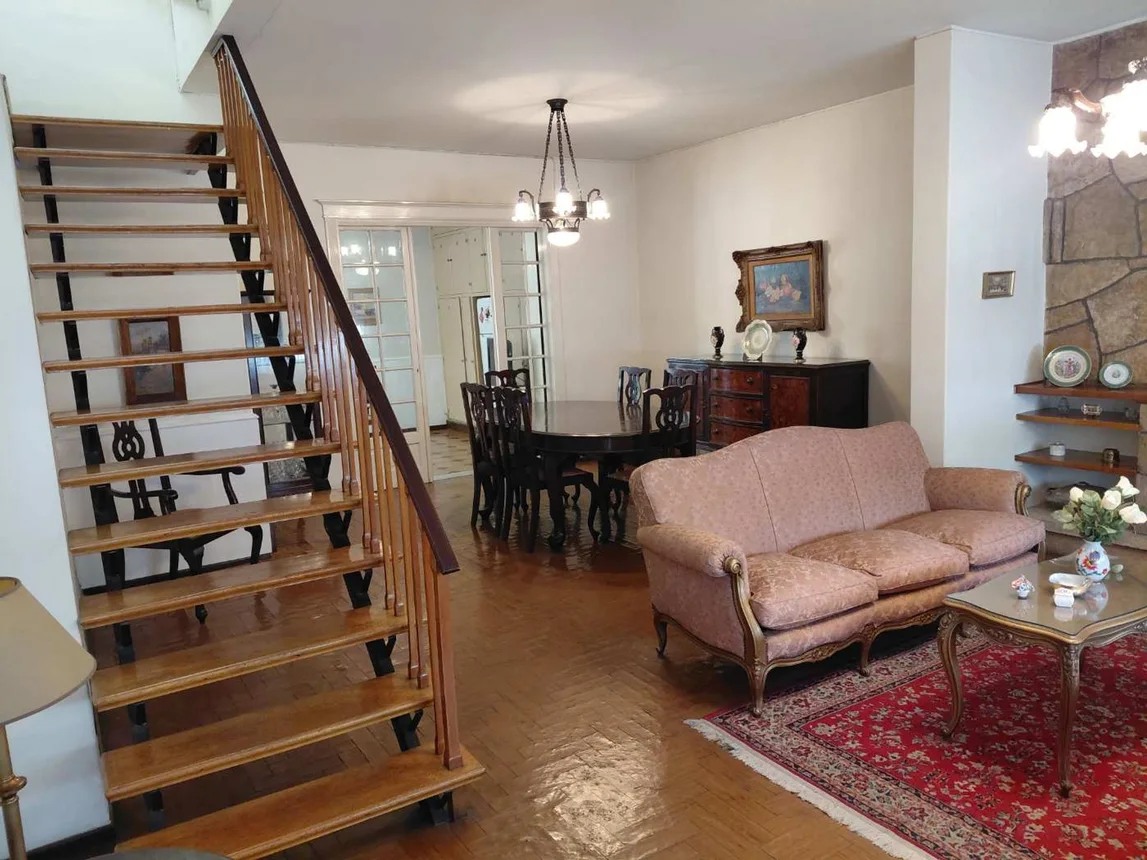 Casa en venta en Mendoza, foto 3