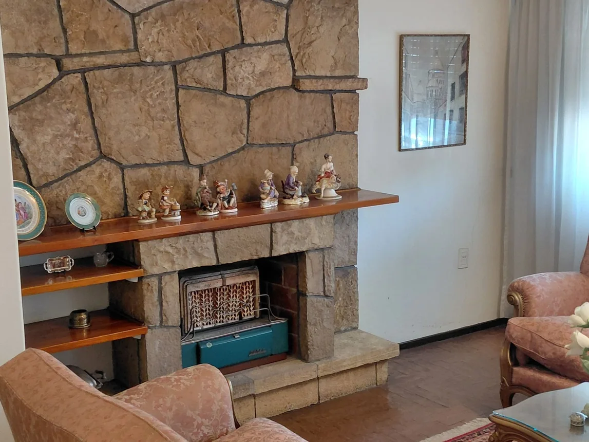 Casa en venta en Mendoza, foto 2