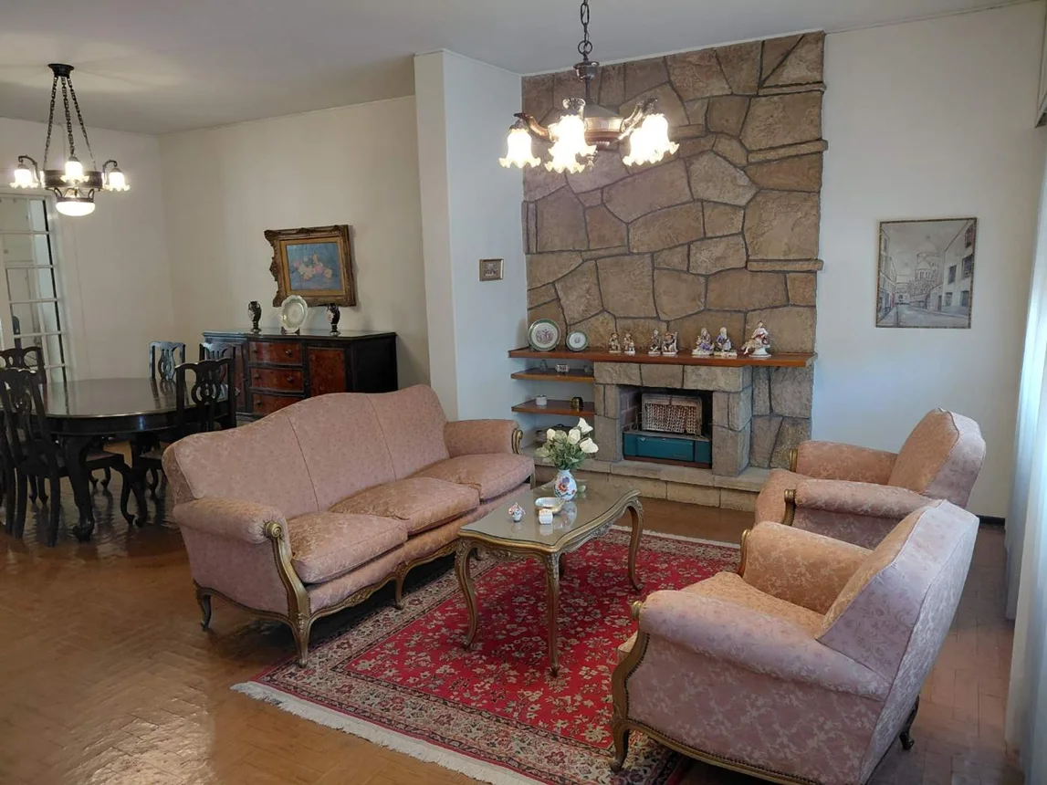 Casa en venta en Mendoza