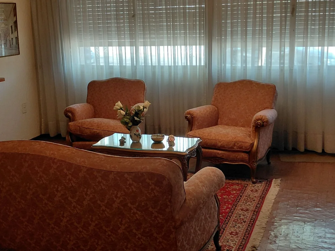Casa en venta en Mendoza, foto 5