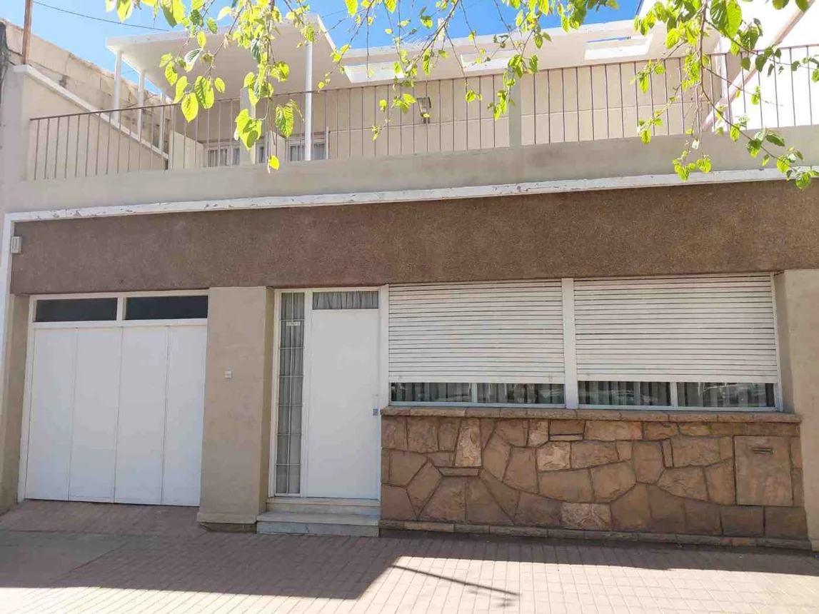 Casa en venta en Mendoza, foto 4