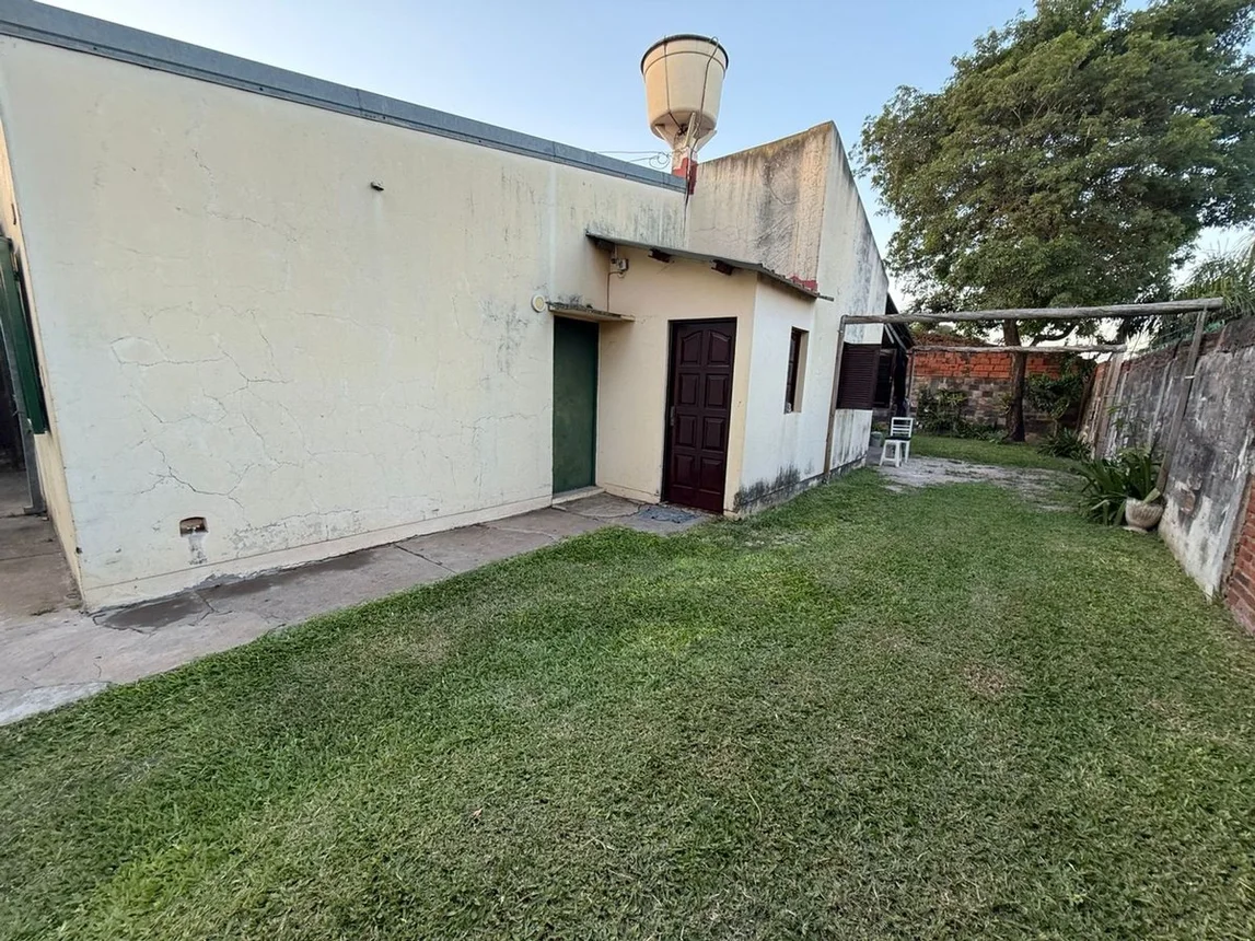 Casa de 5 ambientes en venta en Corrientes, Rio Chico 5500, foto 4