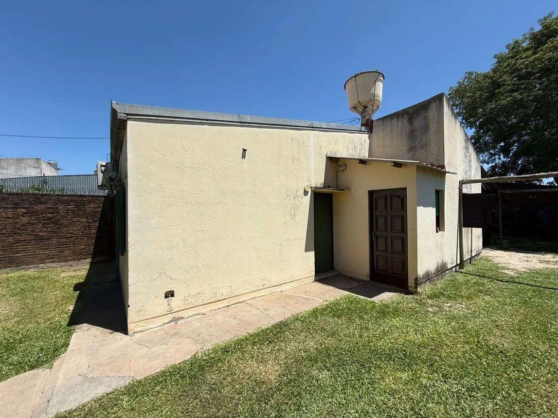 Casa de 5 ambientes en venta en Corrientes, Rio Chico 5500, foto 5