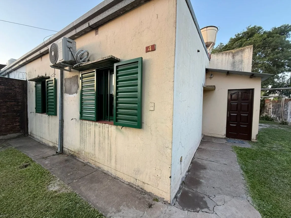 Casa de 5 ambientes en venta en Corrientes, Rio Chico 5500, foto 3