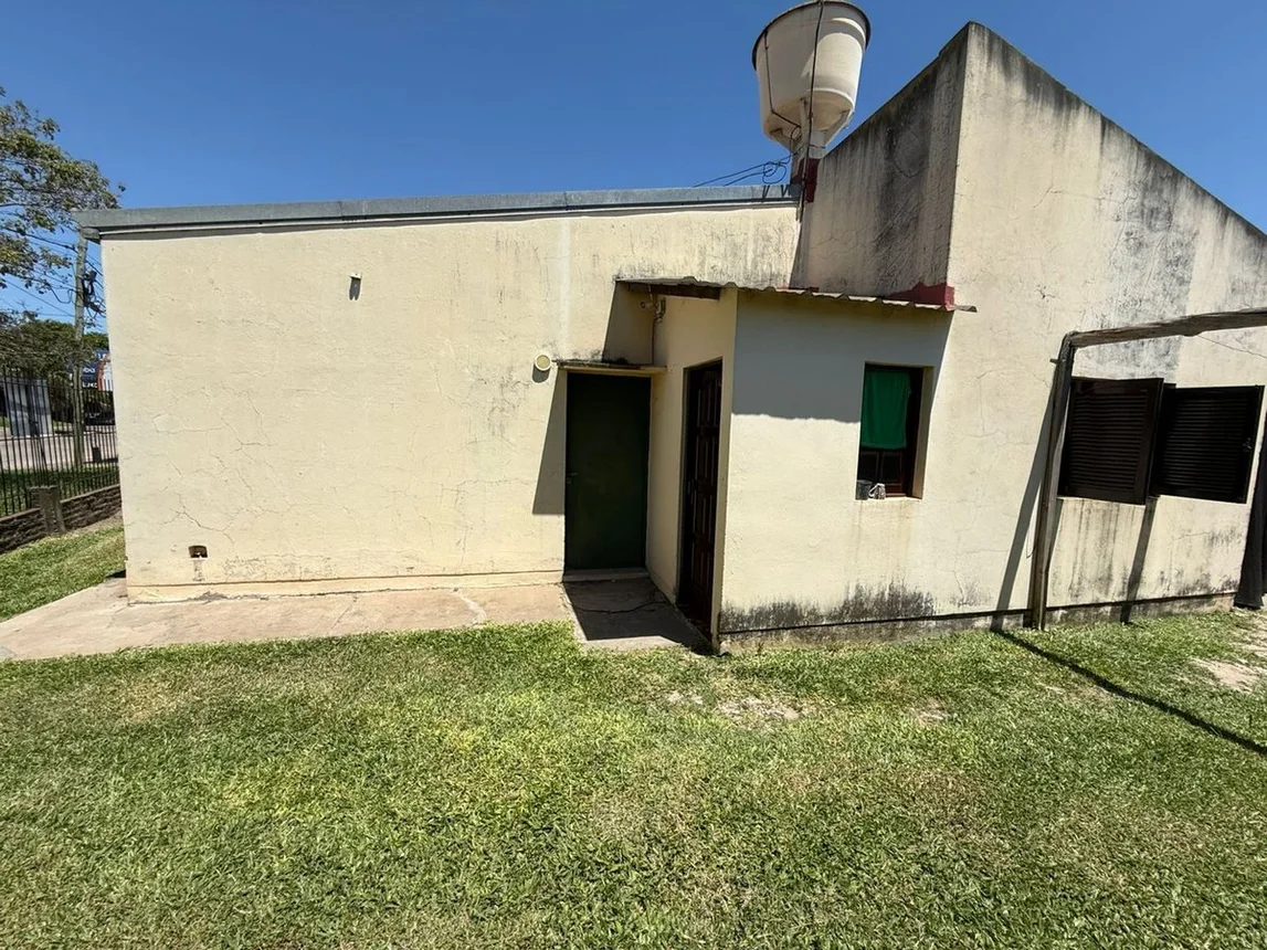 Casa de 5 ambientes en venta en Corrientes, Rio Chico 5500, foto 2