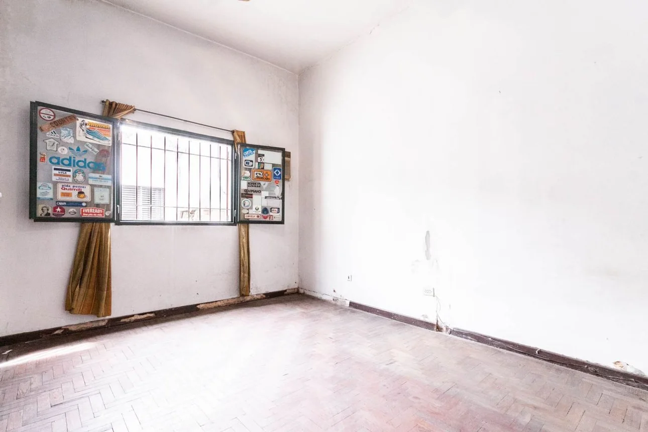 Casa en venta en Banfield, foto 2