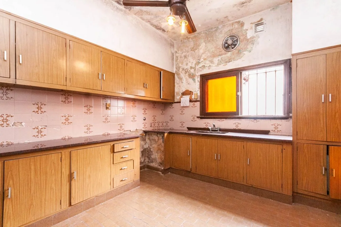 Casa en venta en Banfield, foto 5