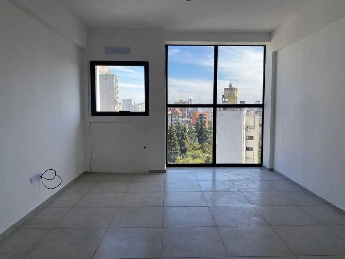 Monoambiente en venta en La Plata, foto 2