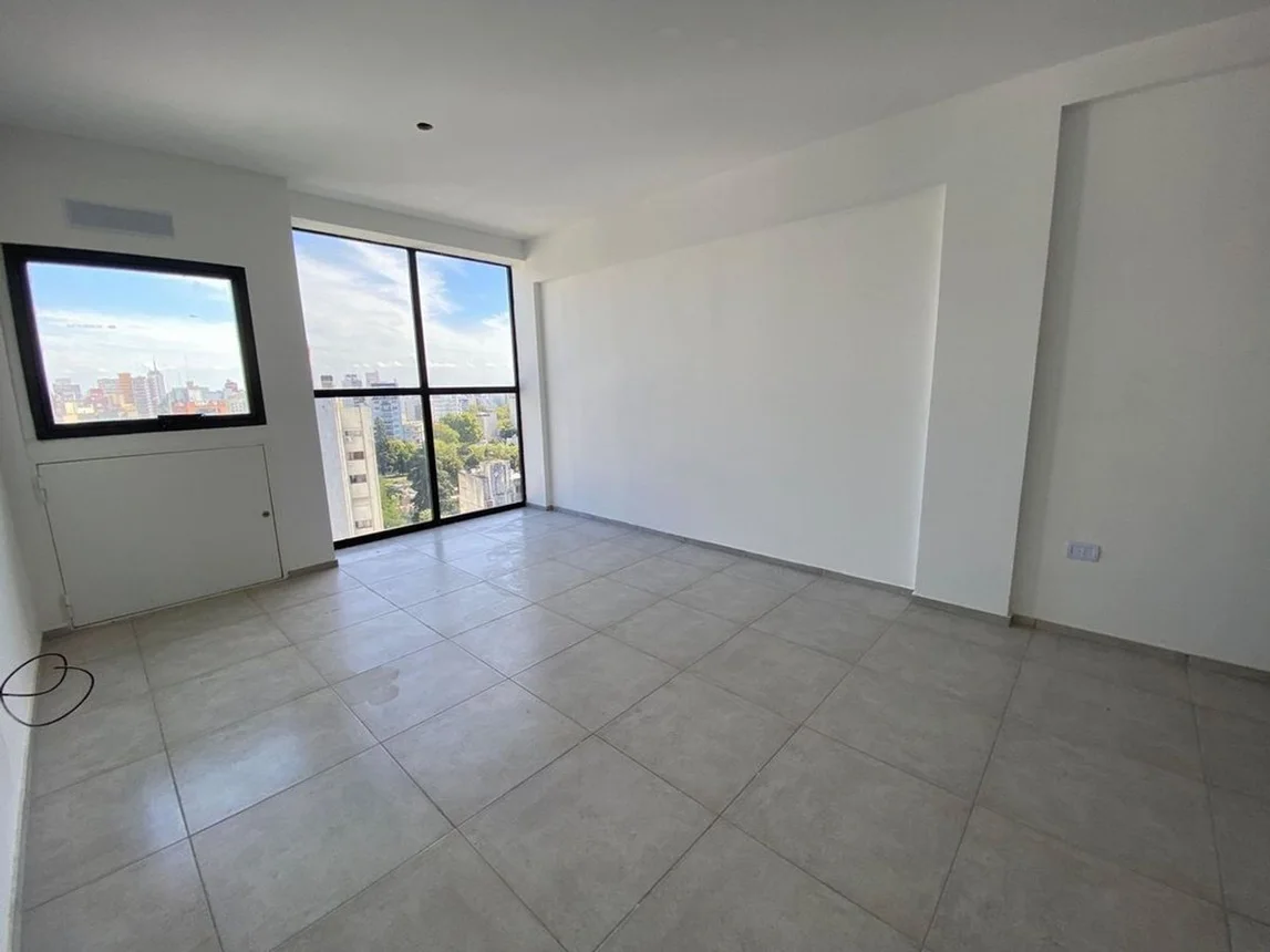 Monoambiente en venta en La Plata, foto 4